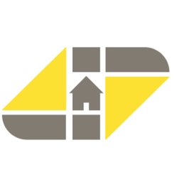 https://www.mncjobs.co.uk/company/ehsl