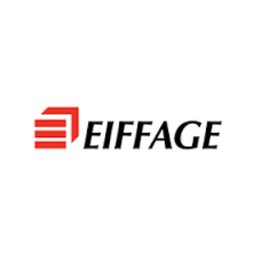 https://www.mncjobs.co.uk/company/eiffage