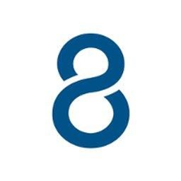 https://www.mncjobs.co.uk/company/eight-versa
