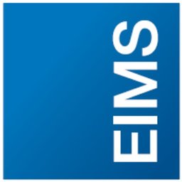 https://www.mncjobs.co.uk/company/eims