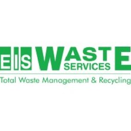 https://www.mncjobs.co.uk/company/eis-waste-services-ltd