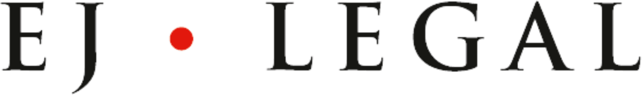 https://www.mncjobs.co.uk/company/ej-legal