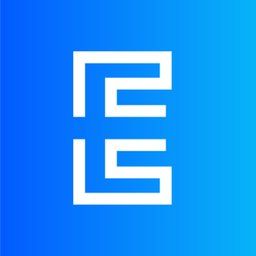 https://www.mncjobs.co.uk/company/ekco