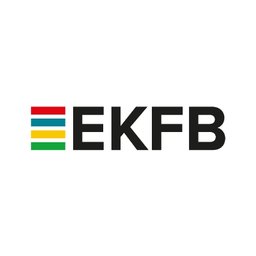 https://www.mncjobs.co.uk/company/ekfb