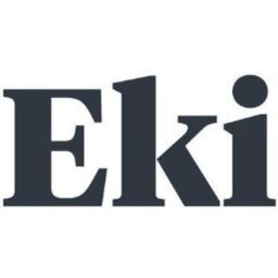 https://www.mncjobs.co.uk/company/ekimetrics