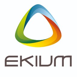 https://www.mncjobs.co.uk/company/ekium-uk