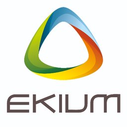 https://www.mncjobs.co.uk/company/ekium