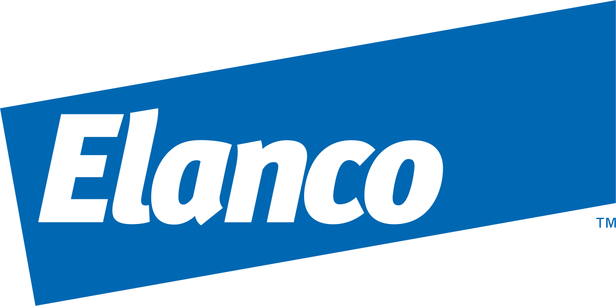 https://www.mncjobs.co.uk/company/elanco