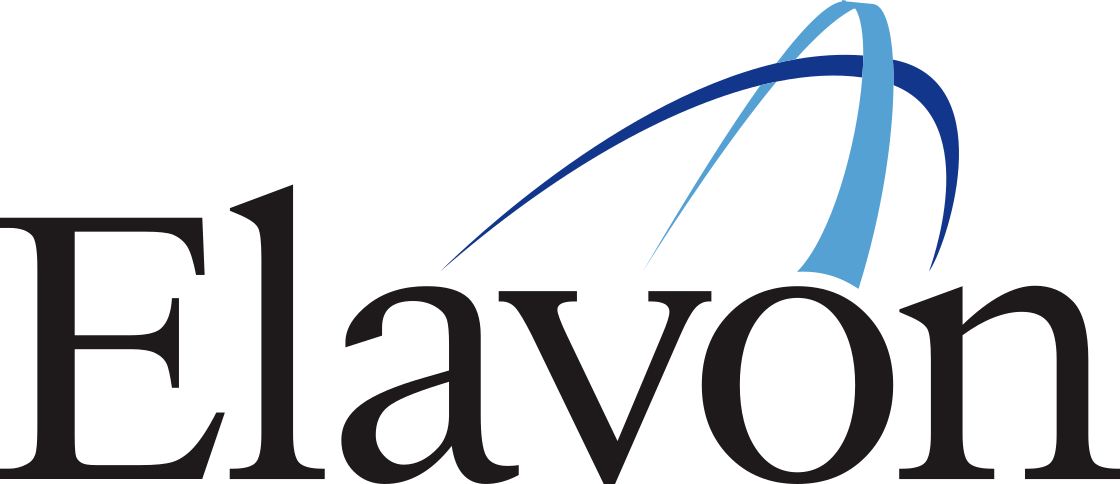 https://www.mncjobs.co.uk/company/elavon