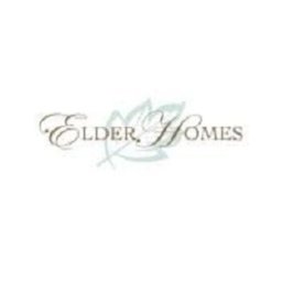 https://www.mncjobs.co.uk/company/elder-homes-ltd