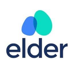 https://www.mncjobs.co.uk/company/elder