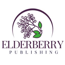 https://www.mncjobs.co.uk/company/elderberry-publishing