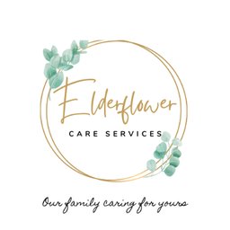 https://www.mncjobs.co.uk/company/elderflower-homecare