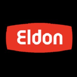 https://www.mncjobs.co.uk/company/eldon-tool-and-engineering-ltd