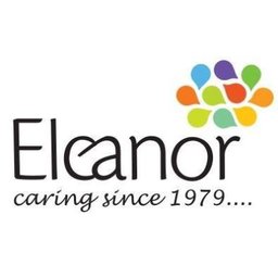 https://www.mncjobs.co.uk/company/eleanor