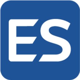 https://www.mncjobs.co.uk/company/elective-services-ltd