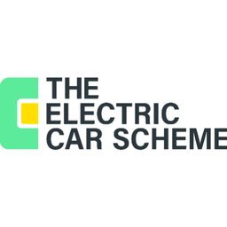https://www.mncjobs.co.uk/company/electric-car-scheme