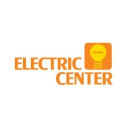 https://www.mncjobs.co.uk/company/electric-center