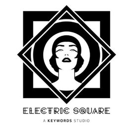 https://www.mncjobs.co.uk/company/electric-square