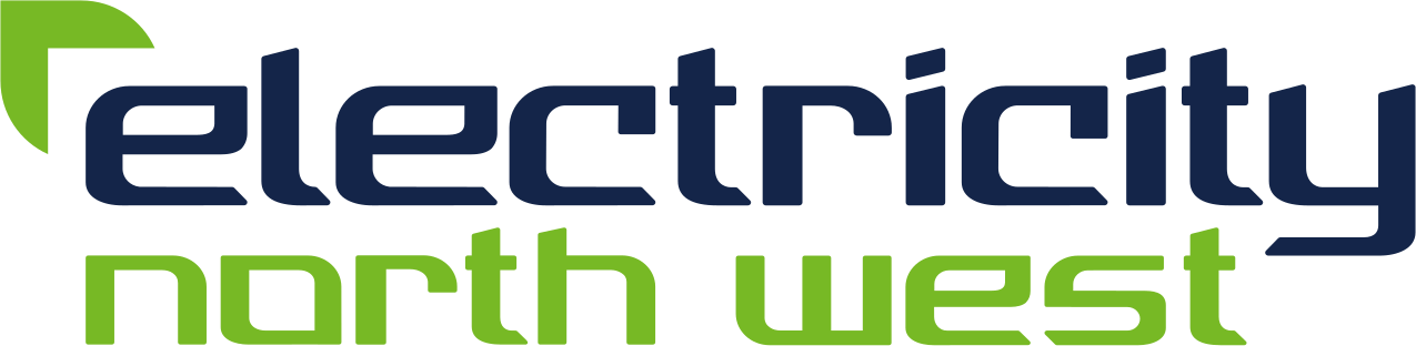 https://www.mncjobs.co.uk/company/electricity-north-west