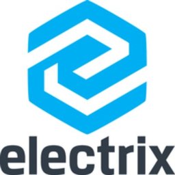 https://www.mncjobs.co.uk/company/electrix