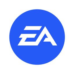 https://www.mncjobs.co.uk/company/electronic-arts