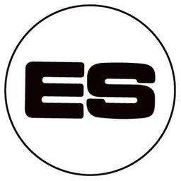 https://www.mncjobs.co.uk/company/electrosonic-inc