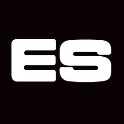 https://www.mncjobs.co.uk/company/electrosonic