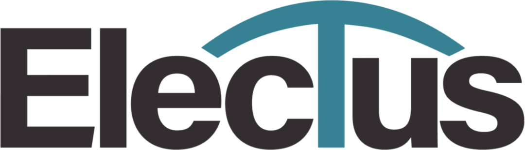 https://www.mncjobs.co.uk/company/electus-healthcare
