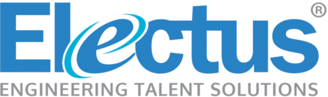 https://www.mncjobs.co.uk/company/electus-recruitment-solutions