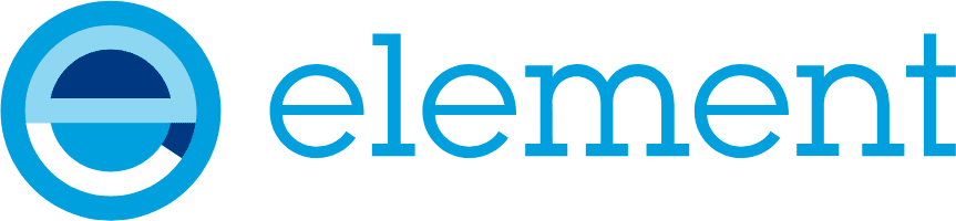 https://www.mncjobs.co.uk/company/element-materials-technology