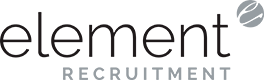 https://www.mncjobs.co.uk/company/element-recruitment