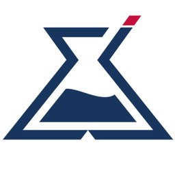 https://www.mncjobs.co.uk/company/element-solutions-inc