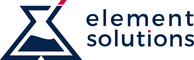 https://www.mncjobs.co.uk/company/element-solutions