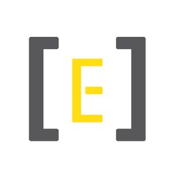 https://www.mncjobs.co.uk/company/elementa-support-services