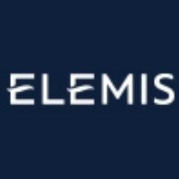 https://www.mncjobs.co.uk/company/elemis