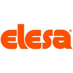 https://www.mncjobs.co.uk/company/elesa