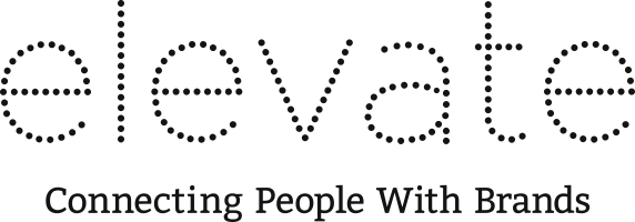 https://www.mncjobs.co.uk/company/elevate-staffing