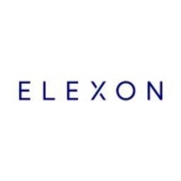 https://www.mncjobs.co.uk/company/elexon