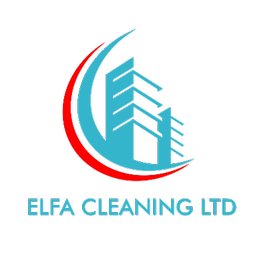 https://www.mncjobs.co.uk/company/elfa-cleaning-ltd