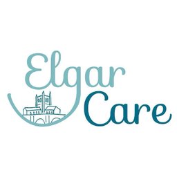https://www.mncjobs.co.uk/company/elgar-care