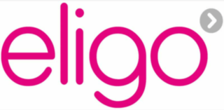 https://www.mncjobs.co.uk/company/eligo-recruitment