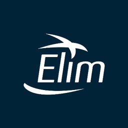 https://www.mncjobs.co.uk/company/elim-foursquare-gospel-alliance