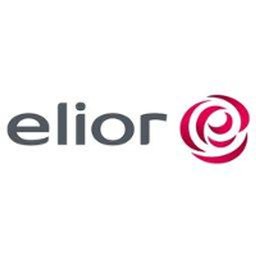 https://www.mncjobs.co.uk/company/elior-group