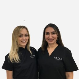 https://www.mncjobs.co.uk/company/elite-aesthetics