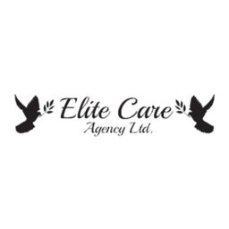 https://www.mncjobs.co.uk/company/elite-care-agency