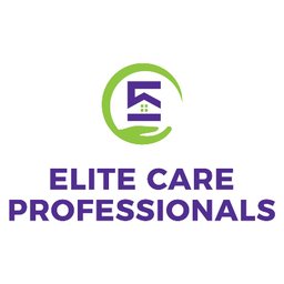 https://www.mncjobs.co.uk/company/elite-care-professionals