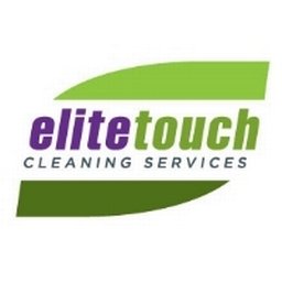 https://www.mncjobs.co.uk/company/elite-cleaning-services