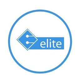 https://www.mncjobs.co.uk/company/elite-electronic-systems
