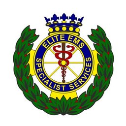 https://www.mncjobs.co.uk/company/elite-ems